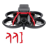 Protetor De Gimbal Camera Drone Dji Fpv Avata