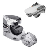 Protetor De Gimbal Camera