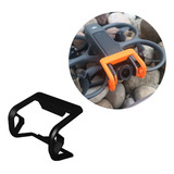 Protetor De Gimbal câmera Para Drone Dji Avata 2 Voo Seguro