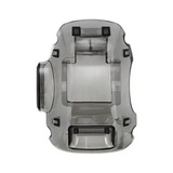 Protetor De Gimbal Camera