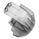 Protetor De Gimbal Cover
