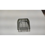 Protetor De Gimbal Dji Mavic Mini