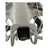 Protetor De Gimbal Dji Neo