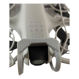 Protetor De Gimbal Dji
