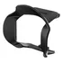 Protetor De Gimbal Para Dji Avata 2   Sunnylife