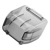 Protetor De Gimbal Para Drone Dji Mavic Mini 1 E 2