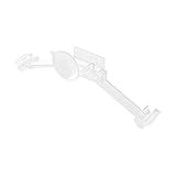 Protetor De Gimbal Para Drone DJI Phantom 4 Pro Advanced