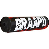 Protetor De Guidao Braap