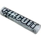 Protetor De Guidao Crossbar Mx Iii Circuit