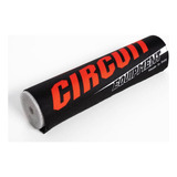 Circuit