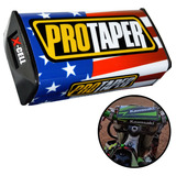 Protetor De Guidao Fatbar