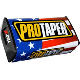 Protetor De Guidao Fatbar