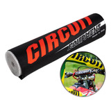 Protetor De Guidão Mx Ill Motocross Trilha Circuit