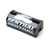 Protetor De Guidão Original Renthal Fatbar