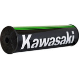 Protetor De Guidão Pro Taper   Kawasaki