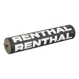 Protetor De Guidao Renthal Crossbar Retro Sx Pad 240mm