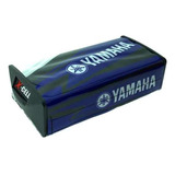 Protetor De Guidão X cell Espuma 28mm Fatbar Yamaha Off Road
