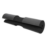 Grips