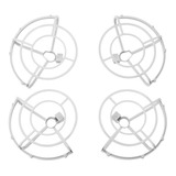 Protetor De Hélice De 360 Para Dji Drone Prop Guard Blade C