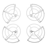 Protetor De Hélice De 360 Para Dji Drone Prop Guard Blade C