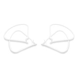 Protetor De Helice Dji Para Phantom