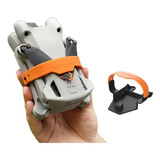 Protetor De Helice Drone Dji Mini 3 Pro Mini 3 Trava Braços