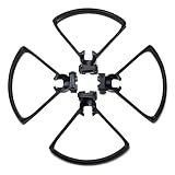 Protetor De Hélice Drone Lyzrc L900 Pro Se L900 Pro Se Max