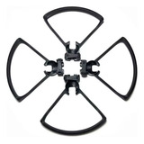 Protetor De Hélice Drone Lyzrc L900 Pro Se l900 Pro Se Max