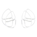 Protetor De Hélice Original Para Phantom 4 Dji Part No 2