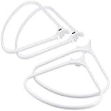 Protetor De Helice Para Phantom 4 Part 62 DJI CP PT 000599 Branco