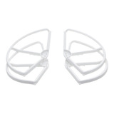 Protetor De Hélice Phantom 3 Original Dji