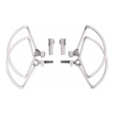 Protetor De Hélices Com Trem De Pouso Drone Dji Mavic Mini