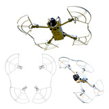 Protetor De Helices Drone