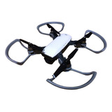 Protetor De Hélices E Camera Gimbal Dji Spark