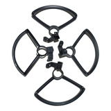Protetor De Hélices Trem De Pouso Drone Dji Spark