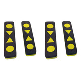 4un