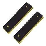 Protetor De Impacto Splody Protetor De Impacto Pequeno