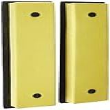 Protetor De Impacto Splody Protetor De Impacto Pequeno