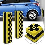 Protetor De Impacto Splody Protetor De Impacto Pequeno