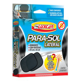 Protetor De Janela Para Carro Tela Pra Vidro Carro