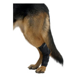Protetor De Jarrete Pet