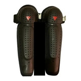 Dainese