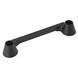Protetor De Joystick Para Controle Remoto Drone DJI Mavic Pro E Spark