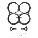 Protetor De Lâmina De Hélice Dji Avata Preto Para Dji Avata