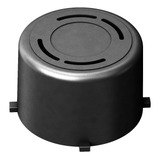Protetor De Lampada G3