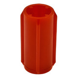 Protetor De Lâmpada Reserva Lanterna Mini Maglite Original