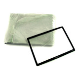 Protetor De Lcd Em