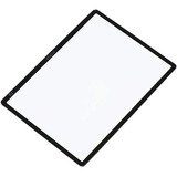 7d