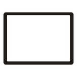 Protetor De Lcd Para