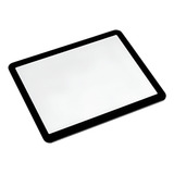 Protetor De Lcd Para